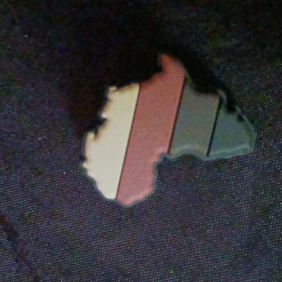 Croc accessory - Picture 3 of 4